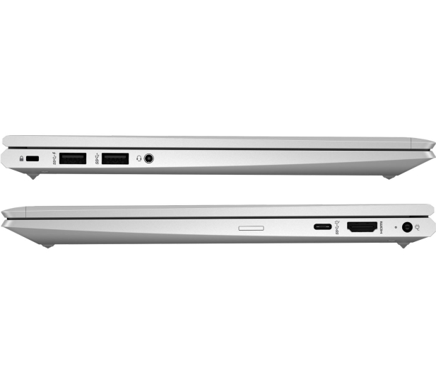 HP ProBook 635 G7 Ryzen 5 PRO 4650/16GB/512/Win10P - 619384 - zdjęcie 8